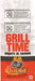 Briquettes de charbon Grill Time 8.3 lb Royal Oak - Quincaillerie G.H. Berger