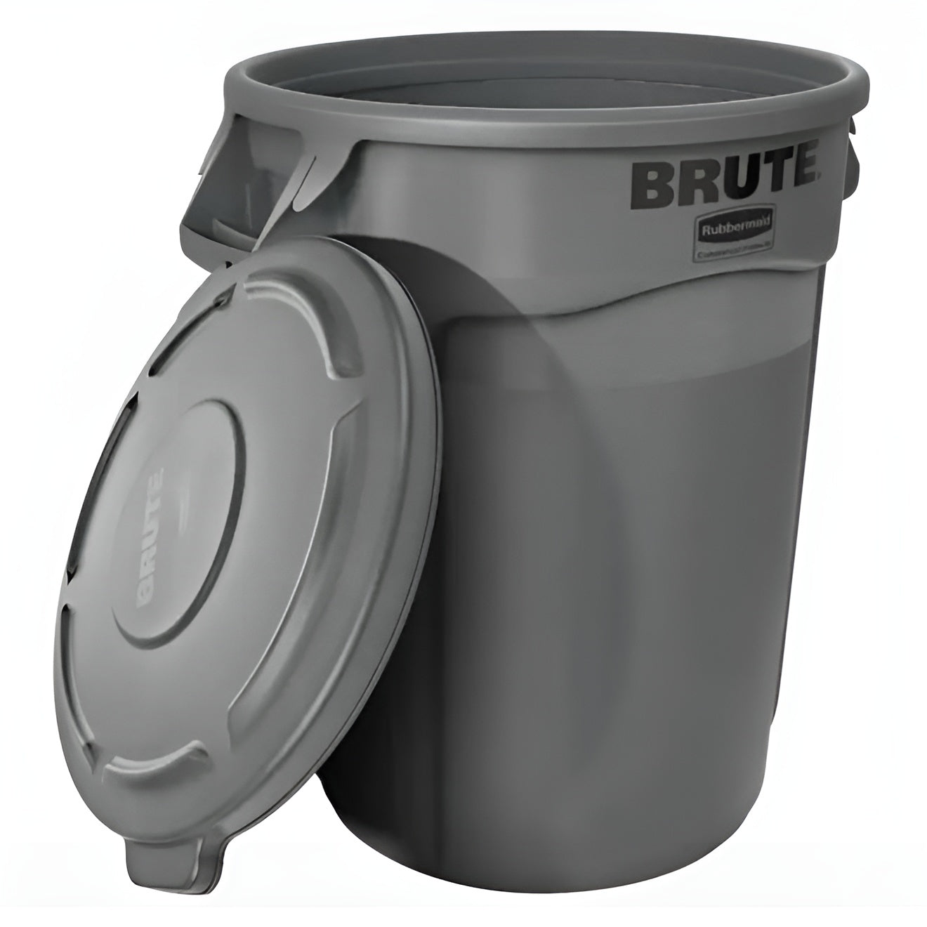 Rubbermaid