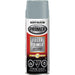 Mastic apprêt gris en aérosol Rust-Oleum - 340 g - Quincaillerie G.H. Berger