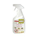 Nettoyant et désinfectant SamaN - 800 mL - Quincaillerie G.H. Berger