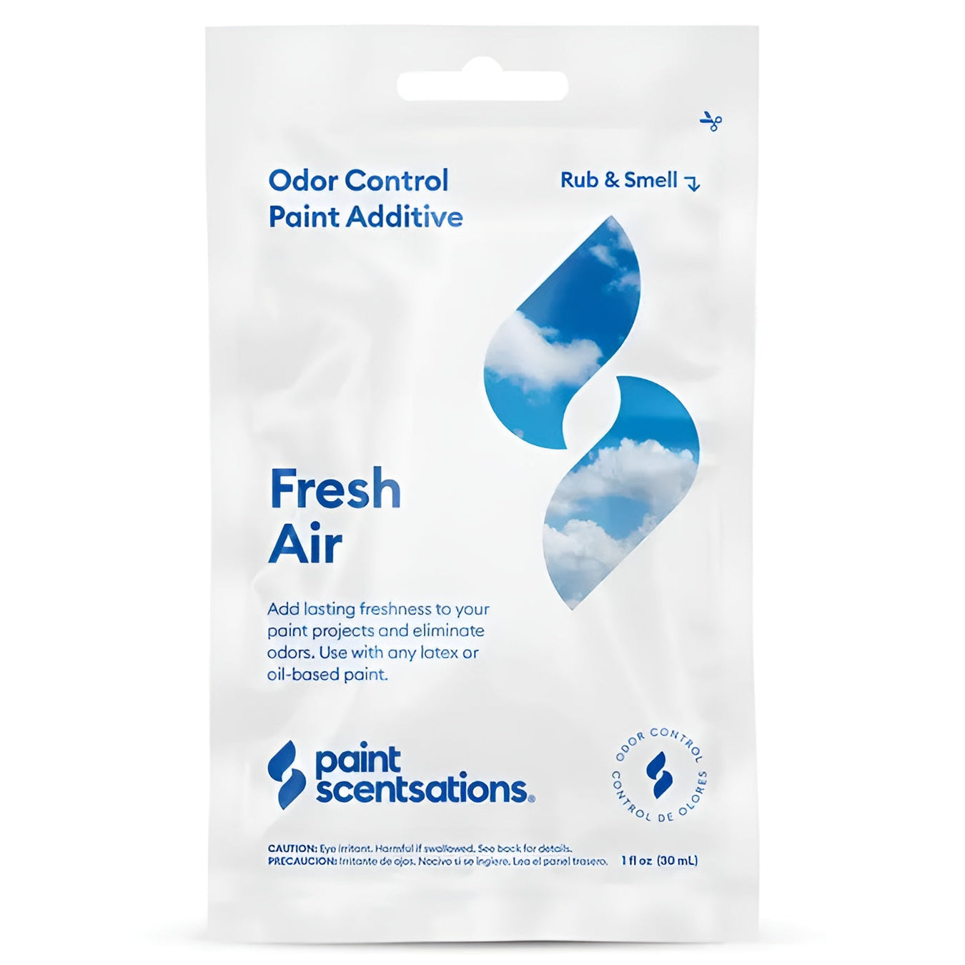 Colorants à peinture et additifs