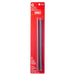 Embout Duraspin SQ2 X 221 mm Senco - Quincaillerie G.H. Berger