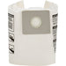 Sacs filtrants 1-1.5 gallons - Paquet de 3 Shop-Vac - Quincaillerie G.H. Berger