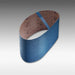 Courroie abrasive 3" X 24" grain 36 Sia Abrasives - Quincaillerie G.H. Berger