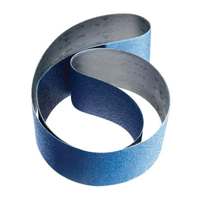 Courroie à sabler 1" X 42" gr. 40 Sia Abrasives