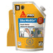 Sous-couche autonivelante Sika Level-125 - 22.7 kg - Quincaillerie G.H. Berger