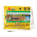 Mousse expansive Post-Fix pour poteaux - 976 mL Sika - Quincaillerie G.H. Berger