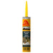 Scellant autonivelant SikaFlex Pro - 300 mL - Quincaillerie G.H. Berger