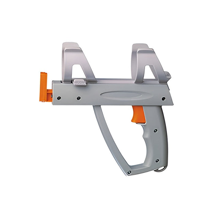 Poignée pistolet pour marquage à l'aérosol SOPPEC - Quincaillerie G.H. Berger