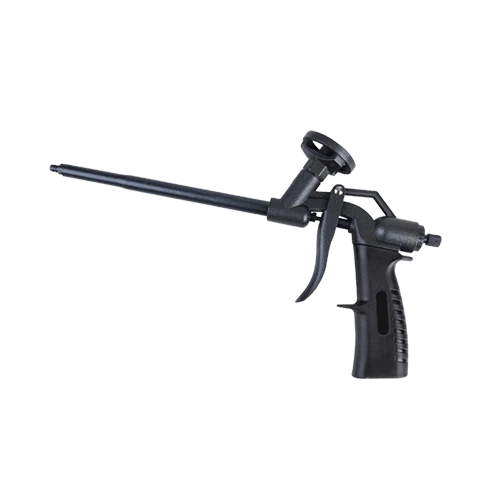 Pistolet à mousse Soprema Pro 19 cm