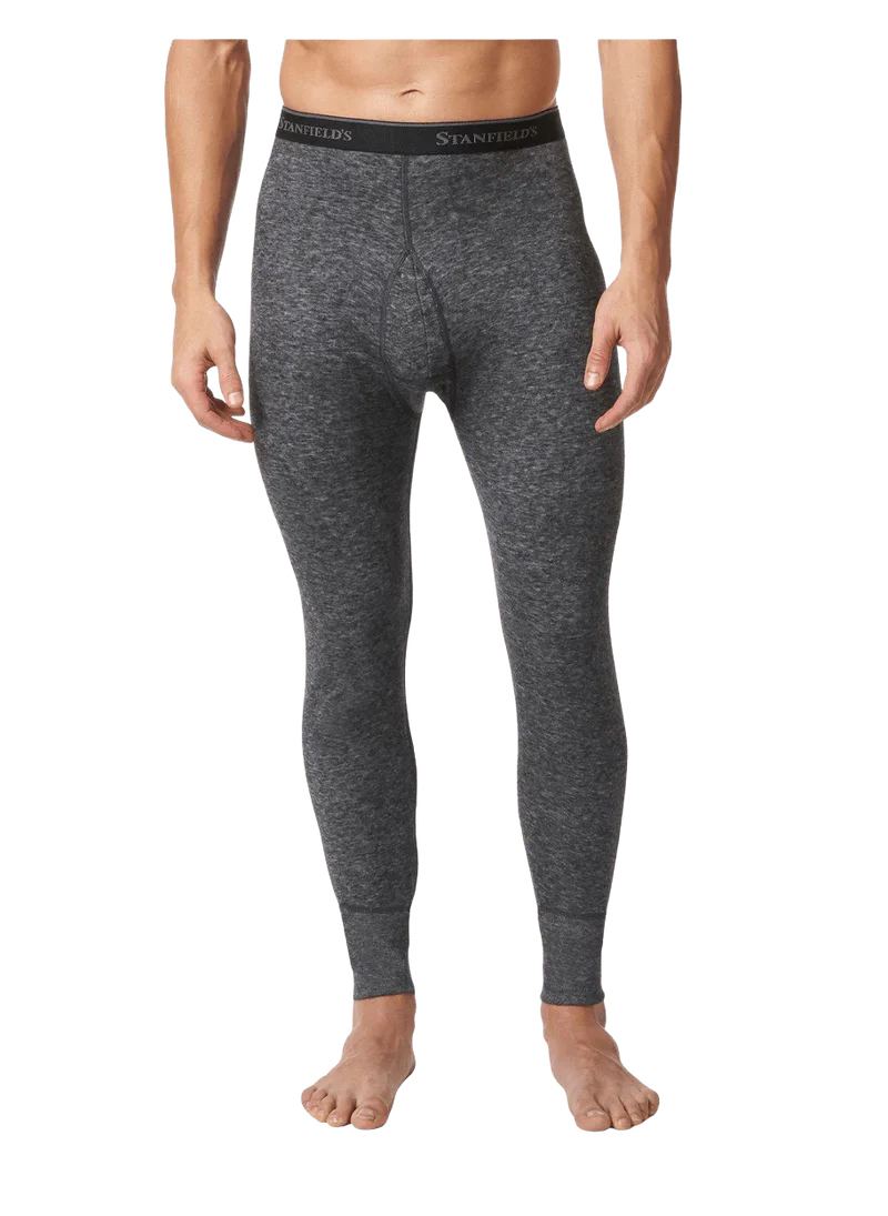 Sous-vêtements