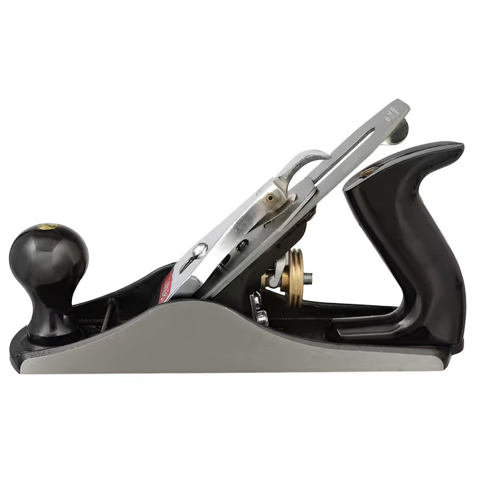 Rabot de finition Bailey 9-3/4"