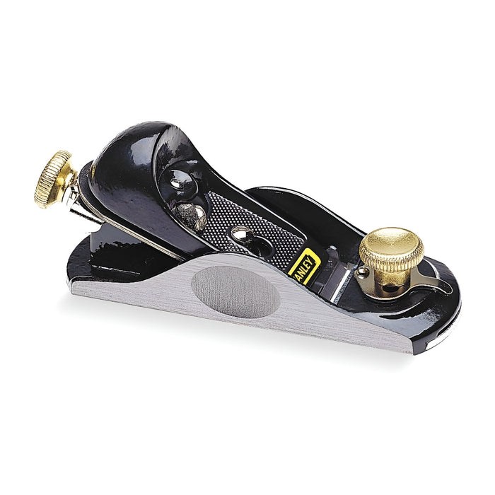 Petit rabot Bailey 1-5/8" X 6-1/4"