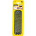 Lame de remplacement 5-1/2" pour Surform de Stanley - Quincaillerie G.H. Berger