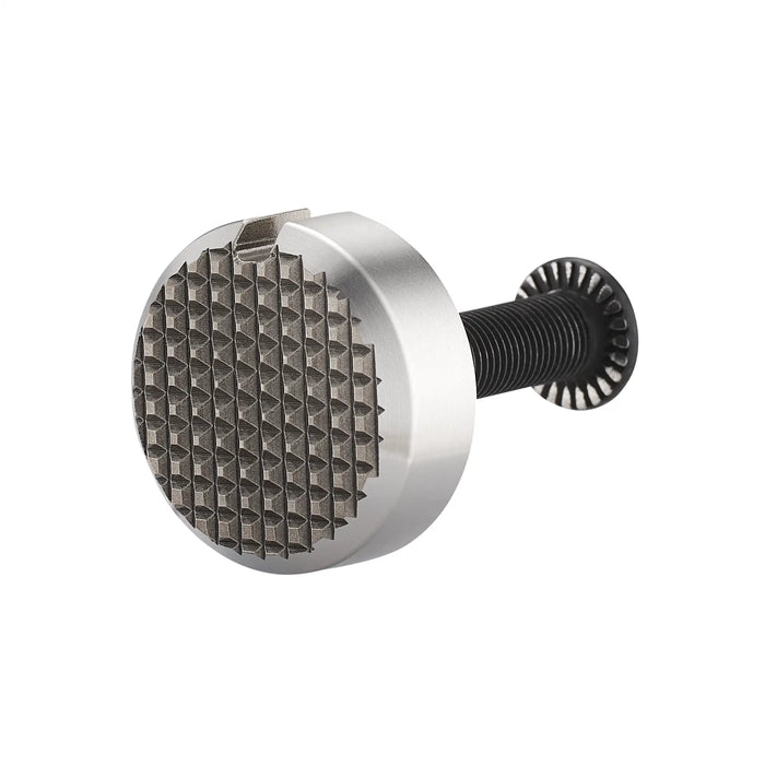 Tête de remplacement fraisé pour marteau Stiletto Milwaukee - Quincaillerie G.H. Berger