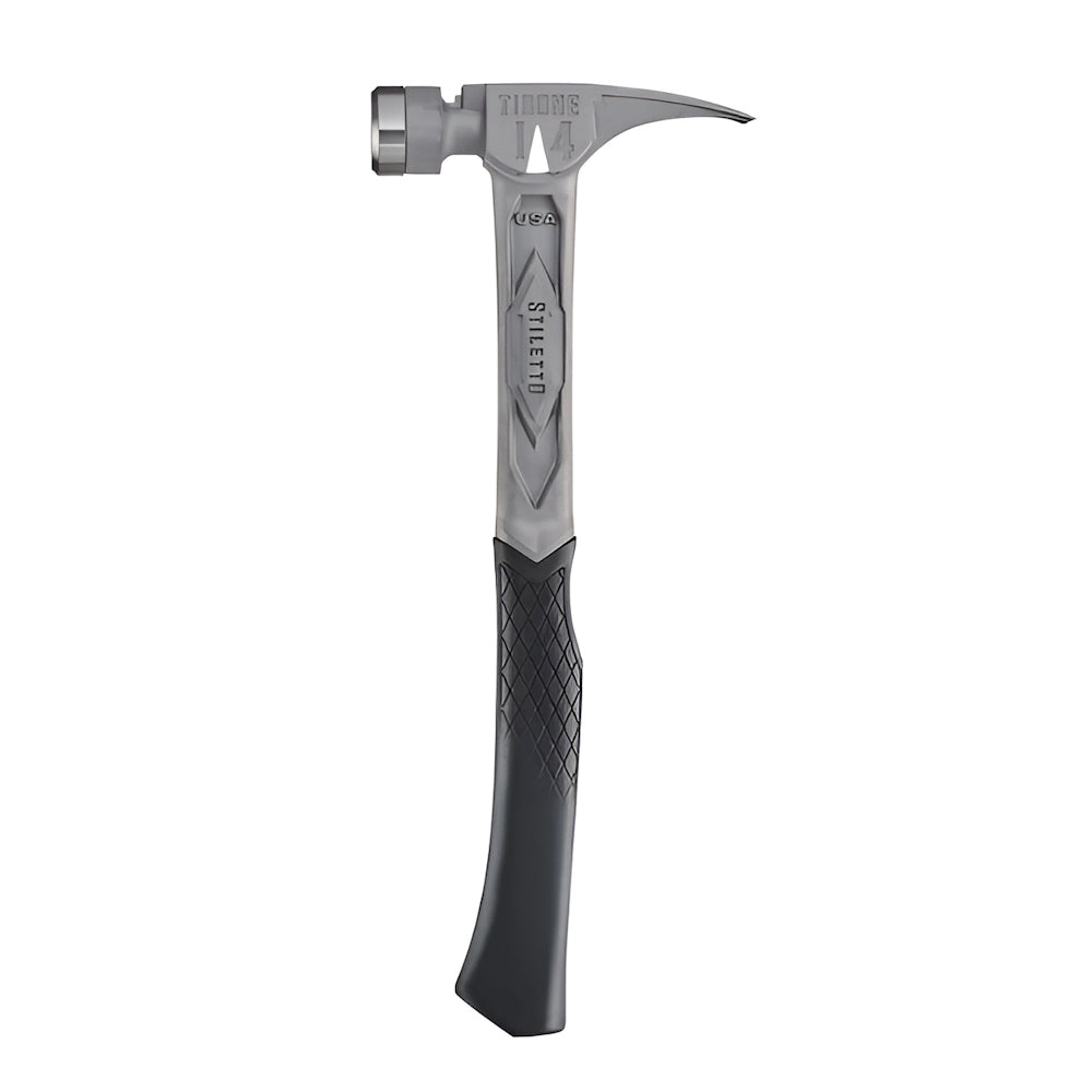 Marteaux Stiletto en promotion