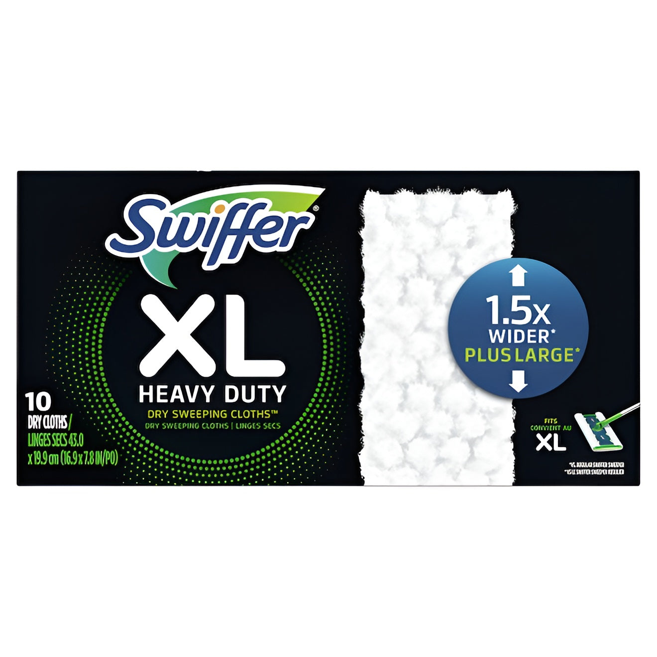 Swiffer