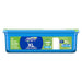 Serviettes humides de rechange pour vadrouille Swiffer XL - Quincaillerie G.H. Berger