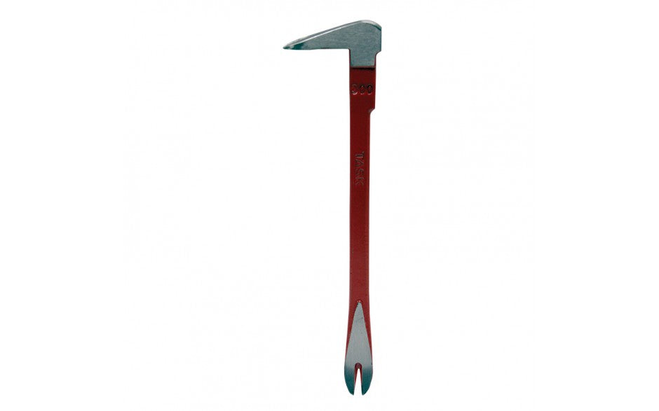 Arrache-clou 11.75"