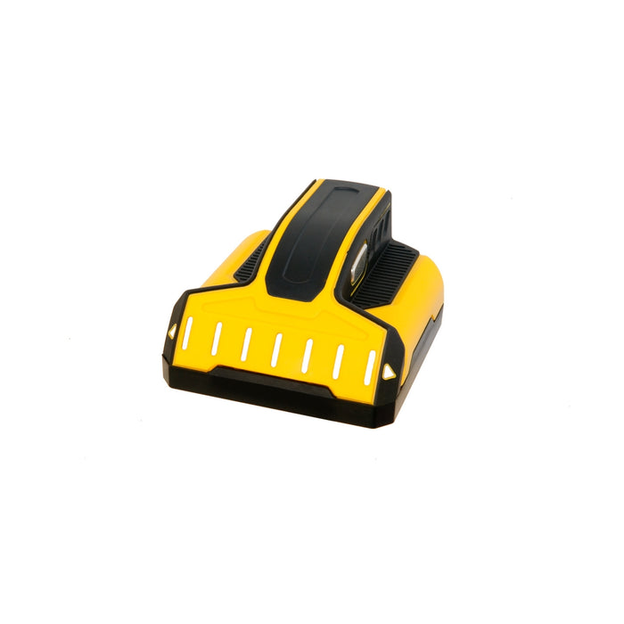 Détecteur de montant ProSensor T9