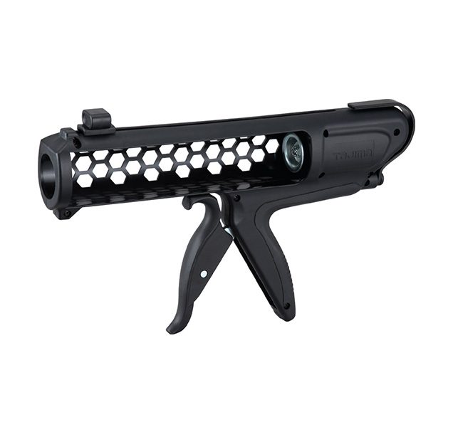 Pistolet à calfeutrer CONVOY BC - 310 mL Tajima