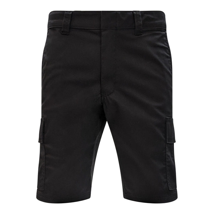 Bermudas cargo Task