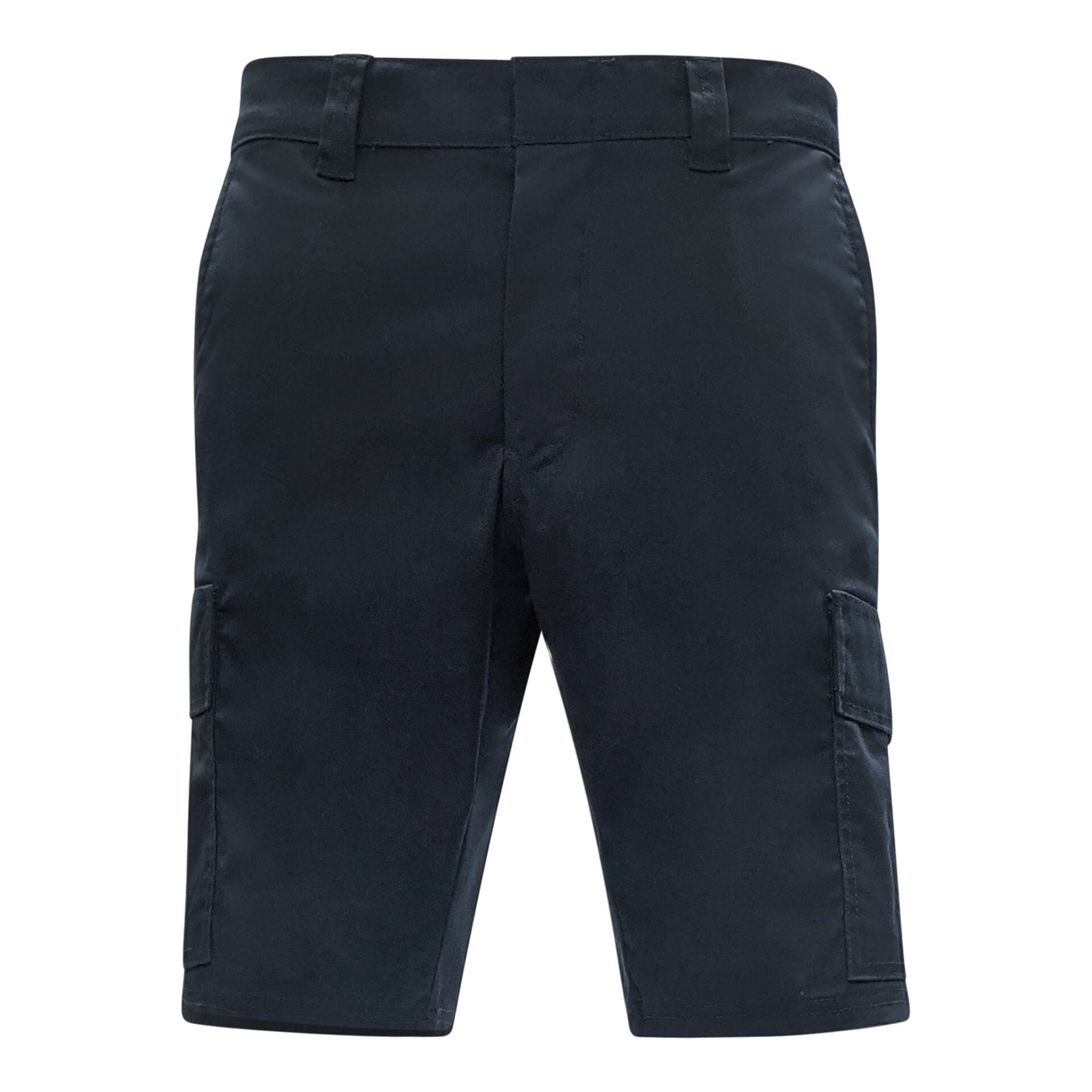 Shorts et bermudas