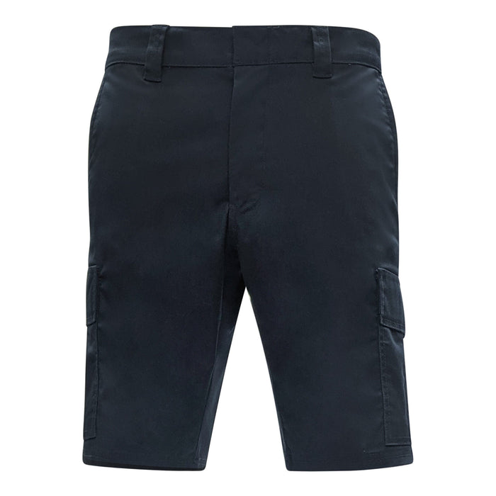 Bermudas extensibles cargo Task