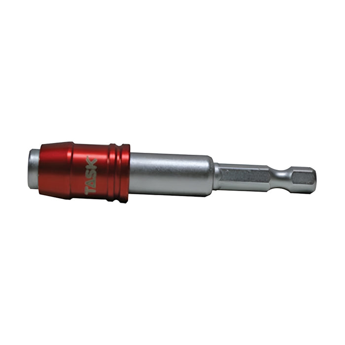Porte-embout magnétique 3" autoverrouillant