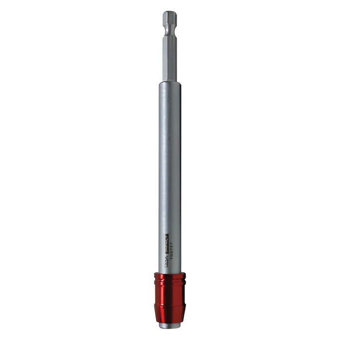 Porte-embout magnétique 6" autoverrouillant