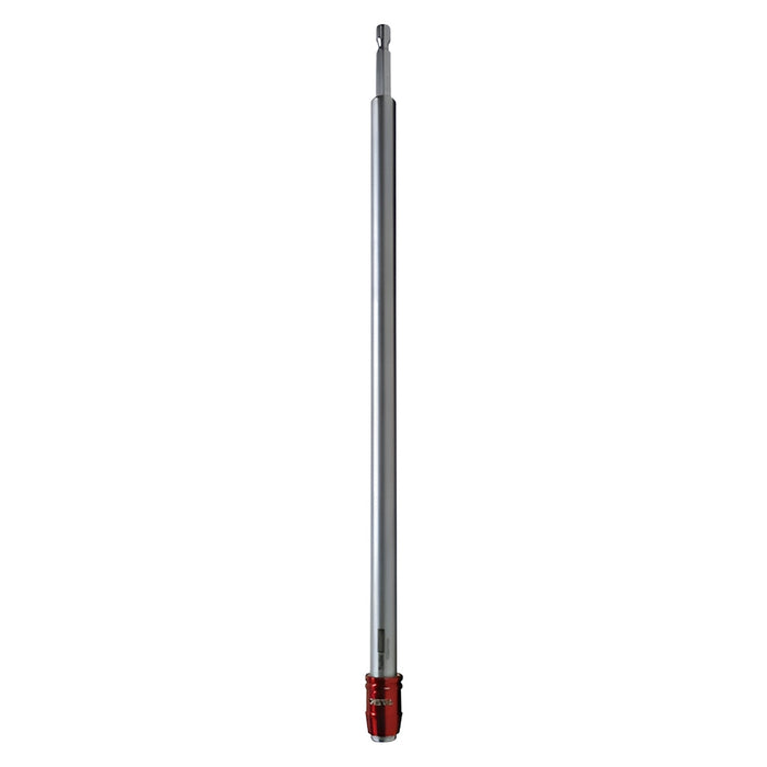 Porte-embout magnétique 12" autoverrouillant