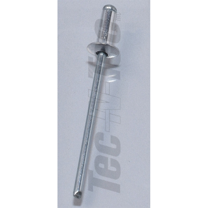 TEC-N-TEC INC. Rivet en aluminium 5/32