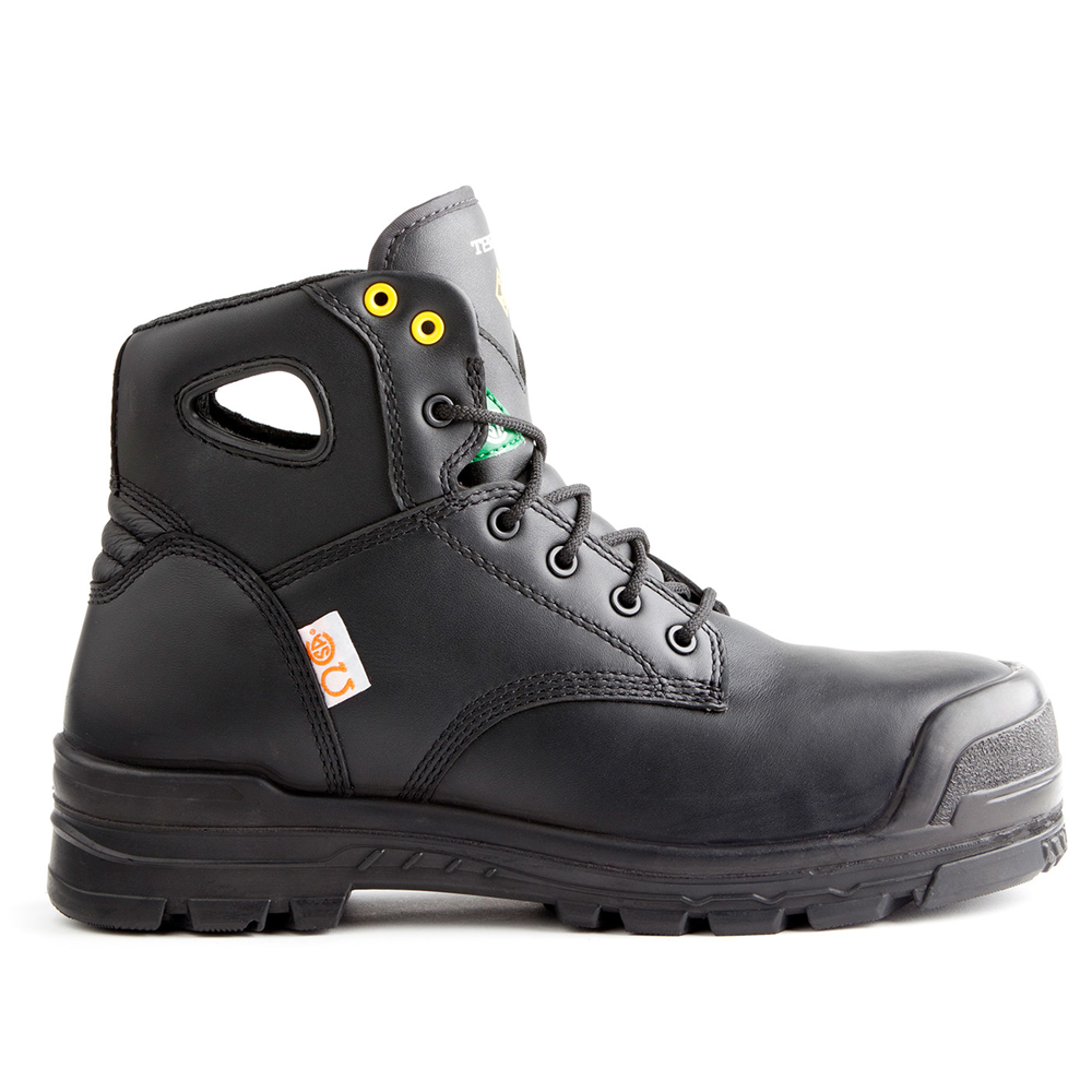 Promotions vêtements et bottes de travail