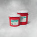 Enduit de surfaçage Texnov Premium 200 - 12 kg TexNov - Quincaillerie G.H. Berger