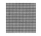 Treillis d'armature d'isolation 4.5 oz 39" X 150' TexNov - Quincaillerie G.H. Berger