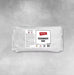 Mortier TexGrout 292 - 25 kg TexNov - Quincaillerie G.H. Berger