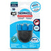 Recharge pour répulsif à moustique rechargeable 36 heures Thermacell - Quincaillerie G.H. Berger