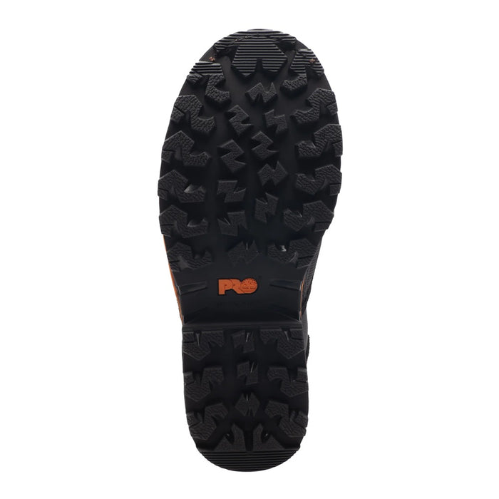 Botte de sécurité Timberland Boondock TB189645 - Noir