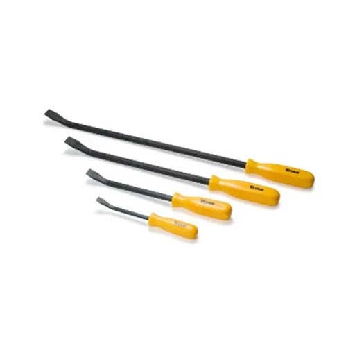 Ensemble de 4 barres de force DARPRO