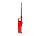 Briquet pour barbecue au butane ProYard - Quincaillerie G.H. Berger