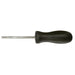 Outil d'extraction de valves Topring - Quincaillerie G.H. Berger