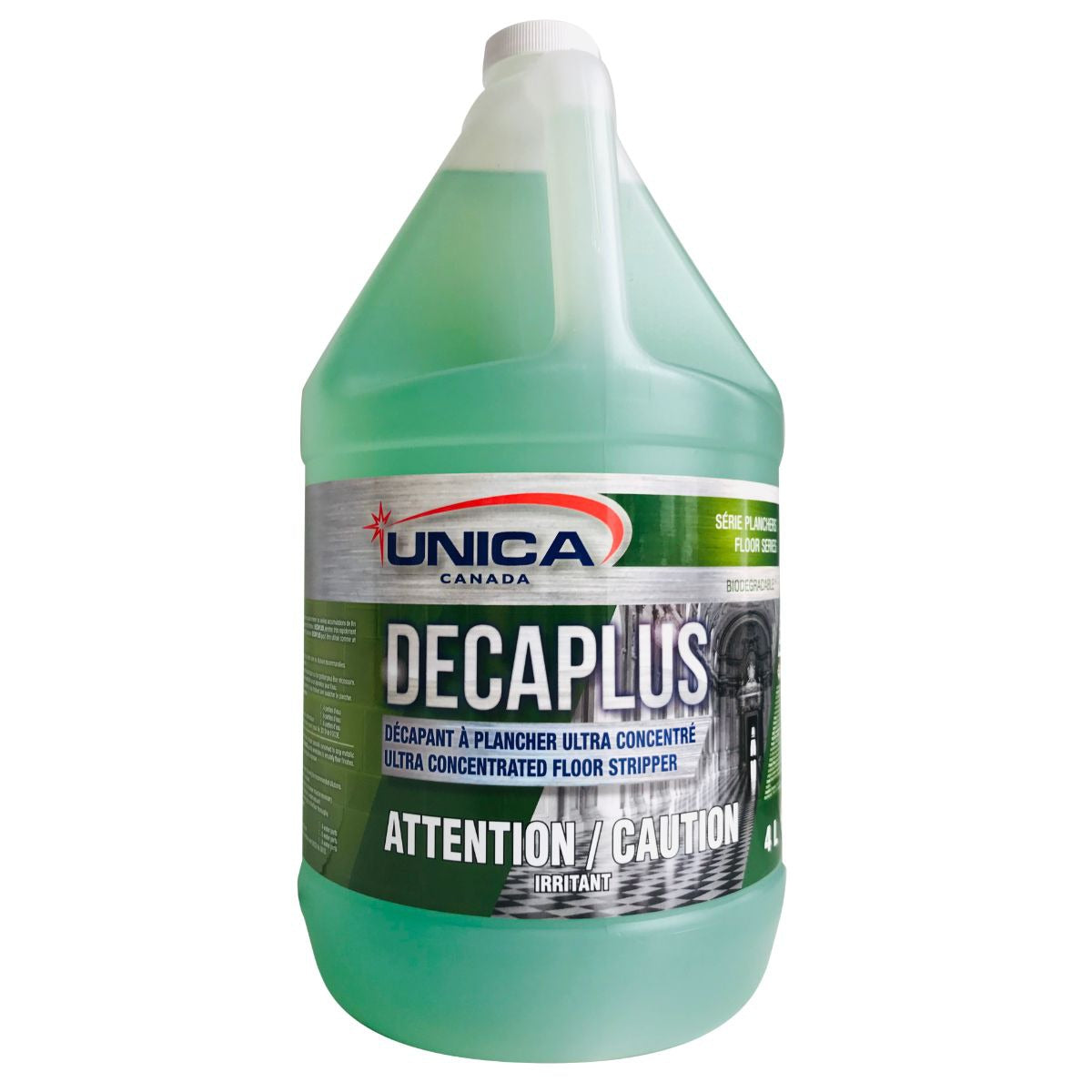 Unica