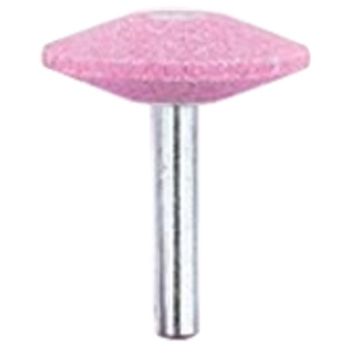 Meule A36 1-5/8" X 3/8"