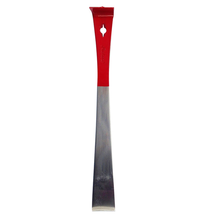 Barre-levier 14"