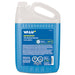 Lave-glace hivernal bleu VALU+ - 3.78 L - Quincaillerie G.H. Berger