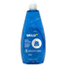 Détergent à vaisselle Valu+ - 750 mL VALU+ - Quincaillerie G.H. Berger