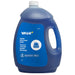 Détergent à vaisselle Valu+ - 4 L VALU+ - Quincaillerie G.H. Berger