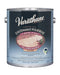 Vernis à plancher à base d'eau lustré - 3.78 L Varathane - Quincaillerie G.H. Berger