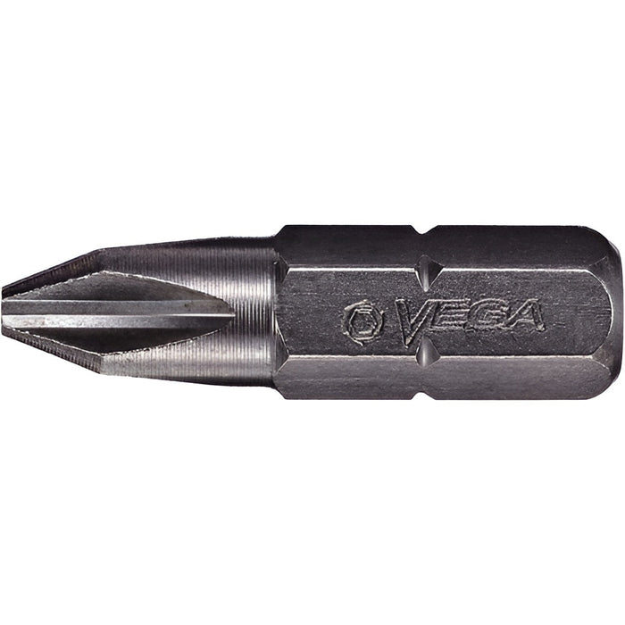 Embout PH4 X 1" VEGA Industries - Quincaillerie G.H. Berger