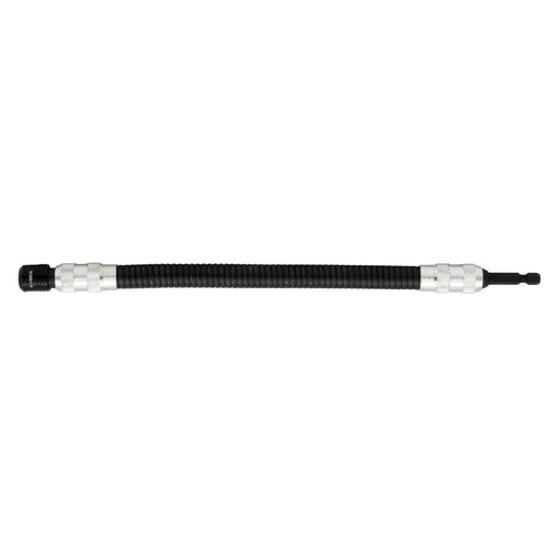 Porte-embout flexible 1/4" X 12" VEGA - Quincaillerie G.H. Berger